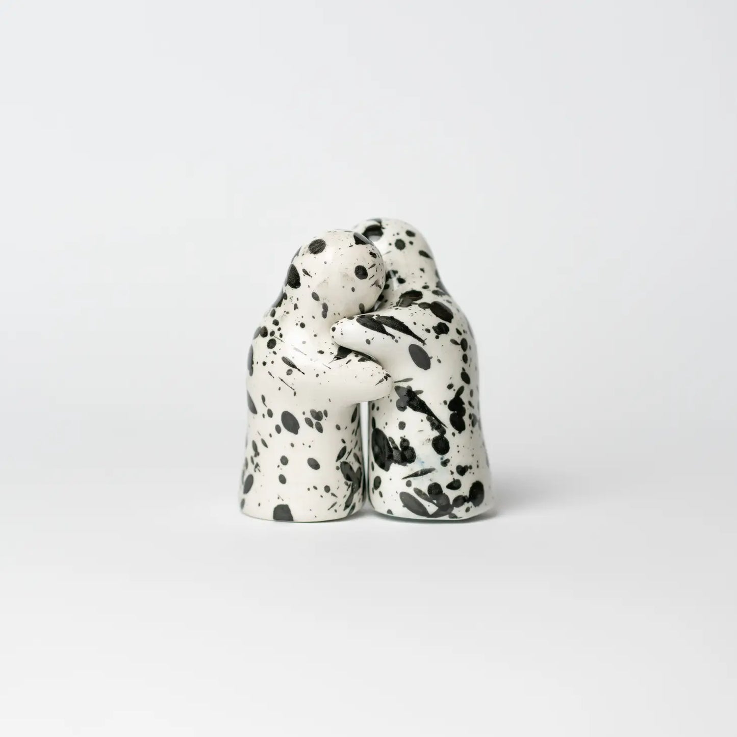 Hug Salt&amp;Pepper