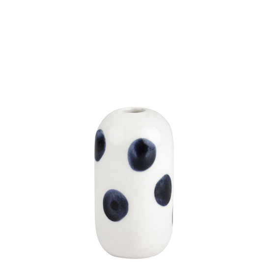 Little dots