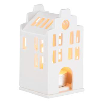 STADT Mini House