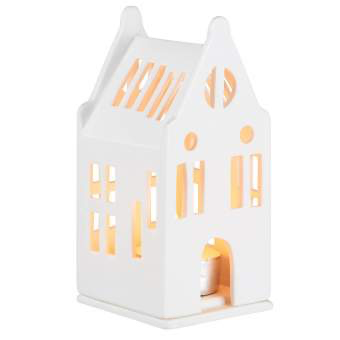HERREN Mini Light House