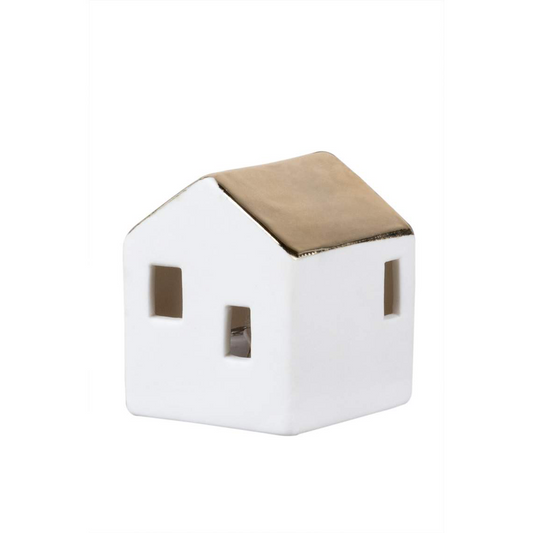 LED Mini House